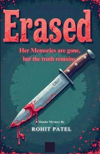 Produktbild: Erased