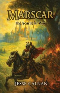 Produktbild: Marscar