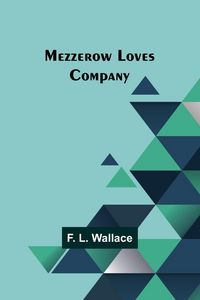 Produktbild: Mezzerow Loves Company