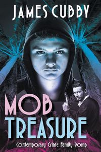 Produktbild: Mob Treasure