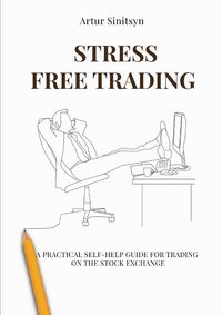 Produktbild: Stress Free Trading