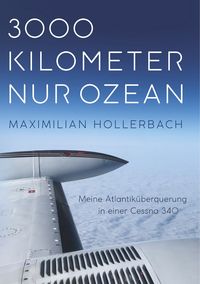 Produktbild: 3000 Kilometer nur Ozean
