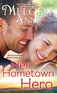 Produktbild: Her Hometown Hero