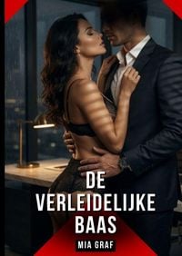 Produktbild: De Verleidelijke Baas