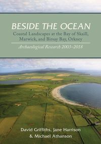 Produktbild: Beside the Ocean