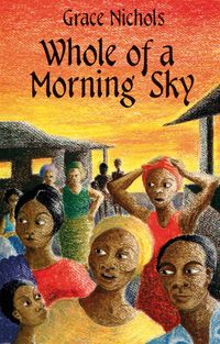 Produktbild: Whole Of A Morning Sky