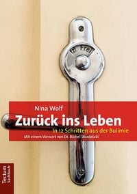 Produktbild: Zur&uuml;ck ins Leben