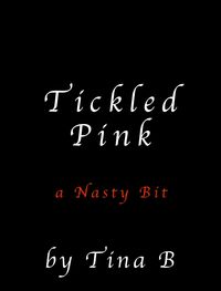 Produktbild: Tickled Pink