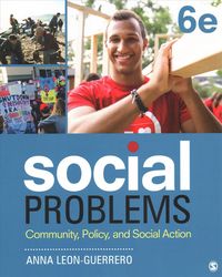 Produktbild: Bundle Leon-Guerrero Social Pr
