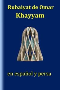 Produktbild: El Rubaiyat de Omar Khayyam