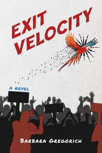 Produktbild: Exit Velocity