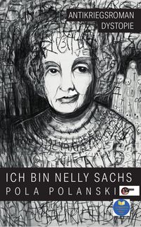 Produktbild: Ich bin Nelly Sachs