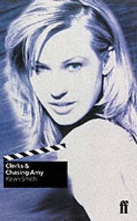Produktbild: Clerks & Chasing Amy