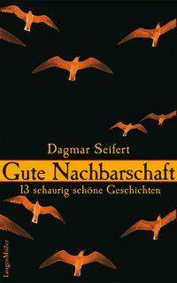 Produktbild: Gute Nachbarschaft