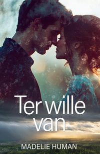 Produktbild: Ter wille van