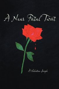 Produktbild: A Near Fatal Twist