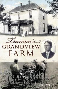 Produktbild: Truman's Grandview Farm