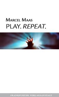 Produktbild: Play. Repeat