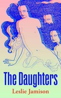 Produktbild: The Daughters