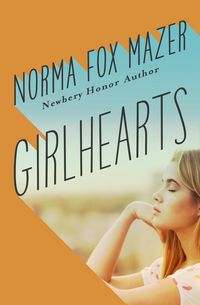 Produktbild: Girlhearts
