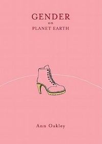 Produktbild: Gender on Planet Earth