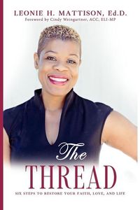 Produktbild: The Thread