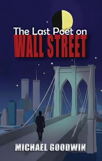 Produktbild: The Last Poet on Wall Street