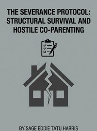 Produktbild: The Severance Protocol: Structural Survival and Hostile Co-Parenting