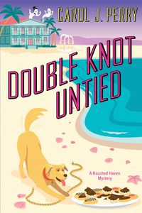 Produktbild: Double Knot Untied