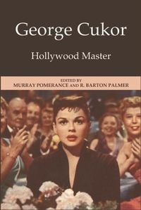 Produktbild: George Cukor