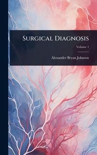 Produktbild: Surgical Diagnosis