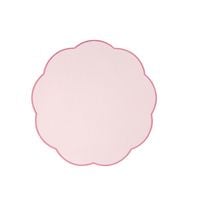 Produktbild: Villeroy & Boch Fleur Platzset