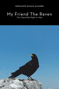 Produktbild: My Friend the Raven