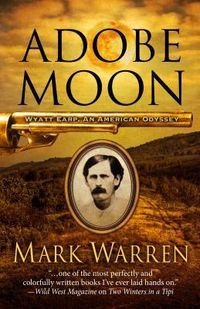 Produktbild: Adobe Moon