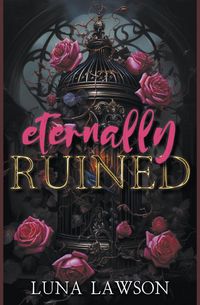 Produktbild: Eternally Ruined