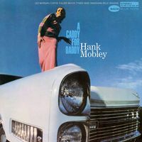 Produktbild: A Caddy For Daddy (Tone Poet Vinyl)