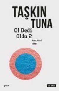 Produktbild: Ol Dedi Oldu 2 - Ama Nasil Oldu