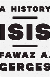 Produktbild: ISIS