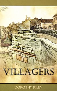 Produktbild: Villagers