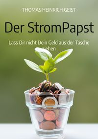 Produktbild: Der StromPapst