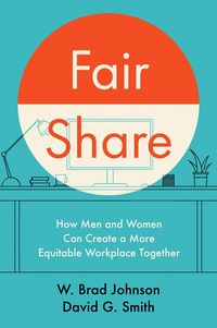 Produktbild: Fair Share