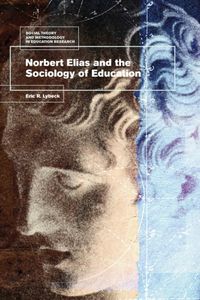 Produktbild: Norbert Elias & The Sociology