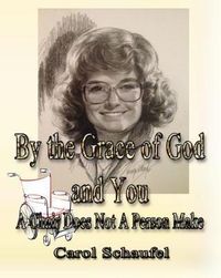 Produktbild: By the Grace of God and You