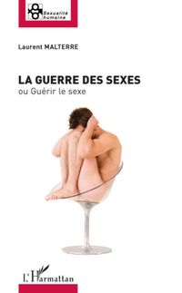 Produktbild: La guerre des sexes