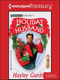 Produktbild: Holiday Husband