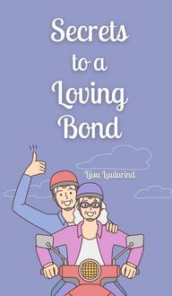 Produktbild: Secrets to a Loving Bond