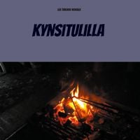 Produktbild: Kynsitulilla