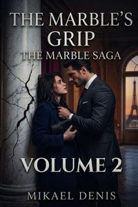 Produktbild: The Marble's Grip