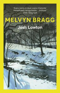 Produktbild: Bragg, M: Josh Lawton