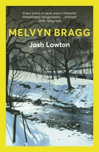 Produktbild: Josh Lawton